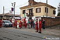 VBS_3495 - 55 anni di fondazione Delegazione Sandamianese Croce Rossa Italiana